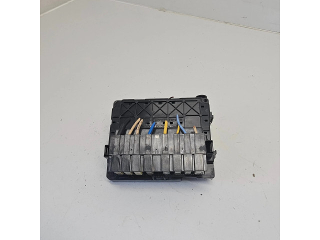   Pojistková skříňka 964349888000, T118470003G   Citroen C2 2006