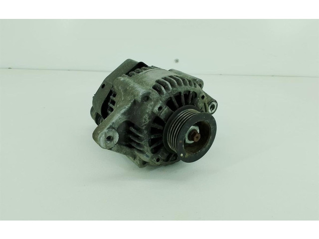 Генератор 31400-68K10   Suzuki Alto      