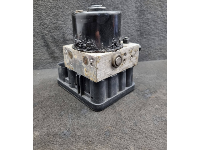 Jednotka ABS 8N0907379H, 8N0614517E   Audi TT Mk1 1999