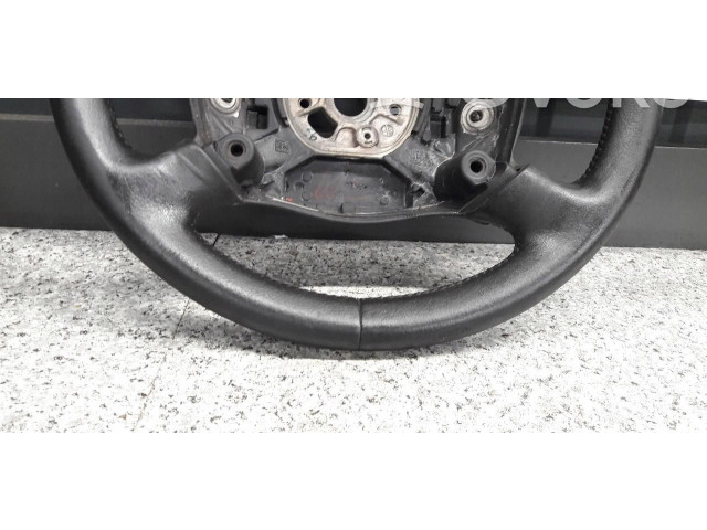 Volant Audi A6 Allroad C5 2002   
