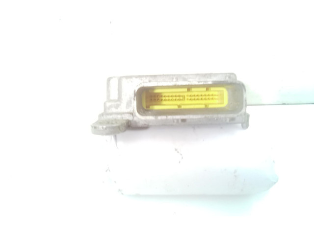 Блок подушек безопасности 96801134, 96801174   Chevrolet Matiz