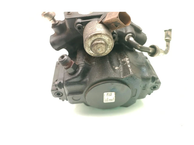 Zpětné zrcátko  Opel Antara 2011  25184341, 28286124  