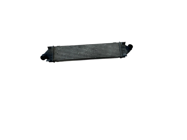 Интеркулер  6G919L440FD, 1A1420880290E   Ford S-MAX 