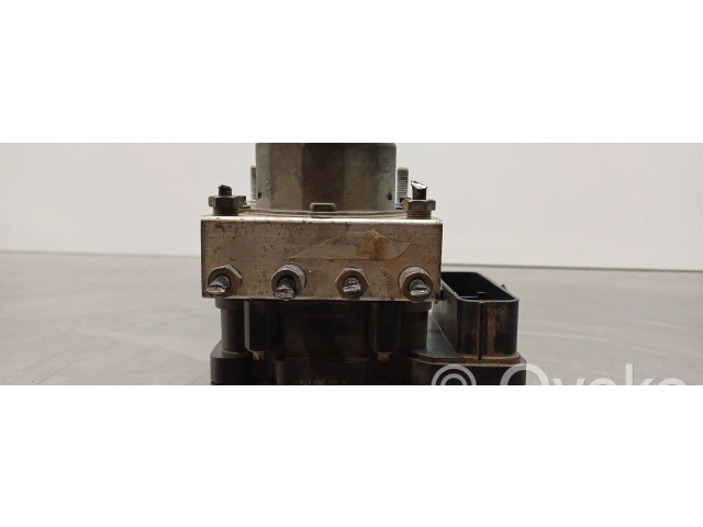 Jednotka ABS 51935195, 0265260174   Lancia Ypsilon 2013