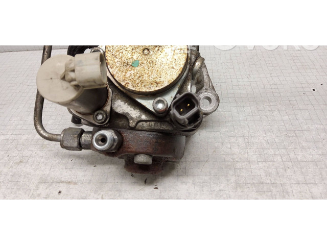 Vstřikovací čerpadlo 221000R040, HU2940000710   Toyota Verso     
