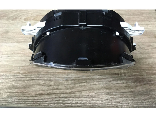 Панель приборов 0029498230   Smart ForFour I       