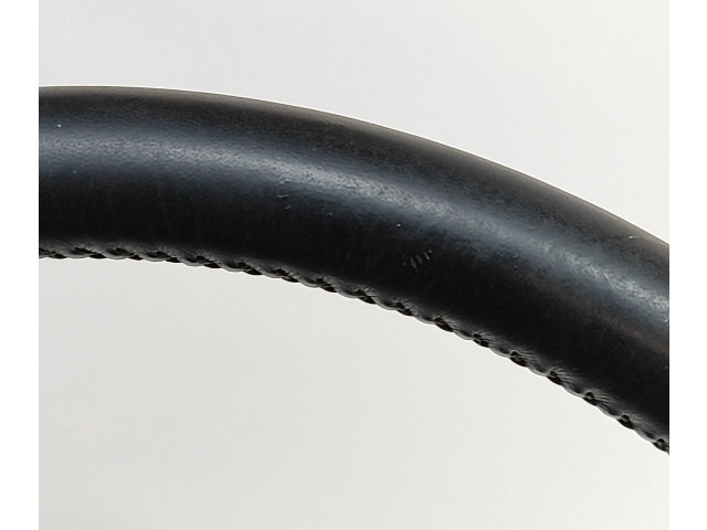 Volant Toyota Supra A80 1993 4510314270  