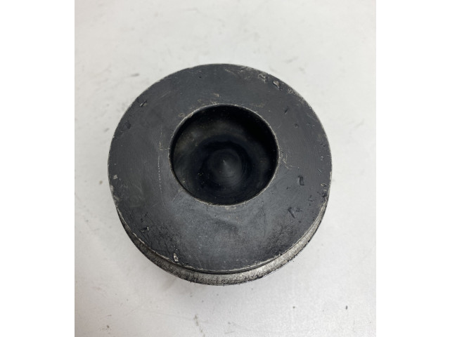 Píst 81L97A8   Volkswagen PASSAT B6  pro naftový motor 2.0  