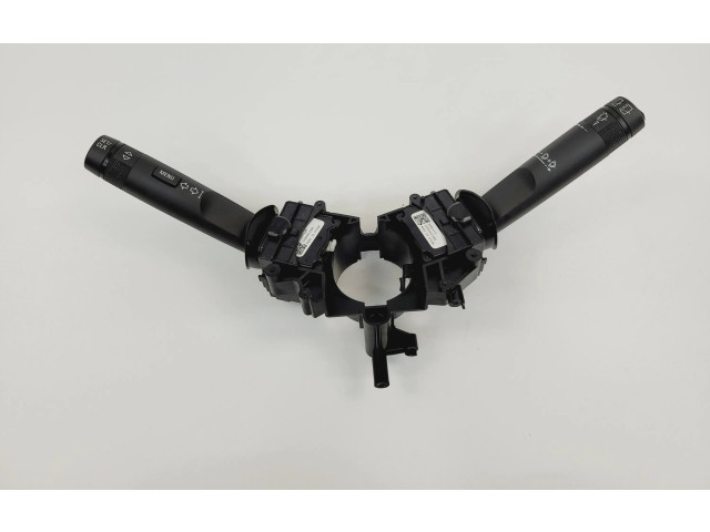 Переключатель дворников 20941131   Opel Meriva B