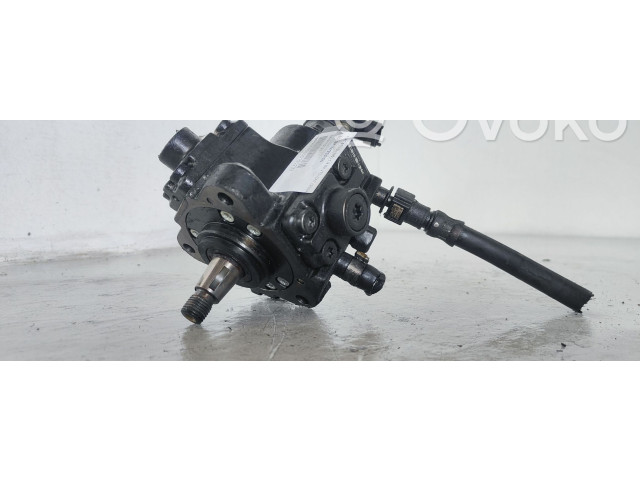 Vstřikovací čerpadlo 0445010130   Fiat Stilo     