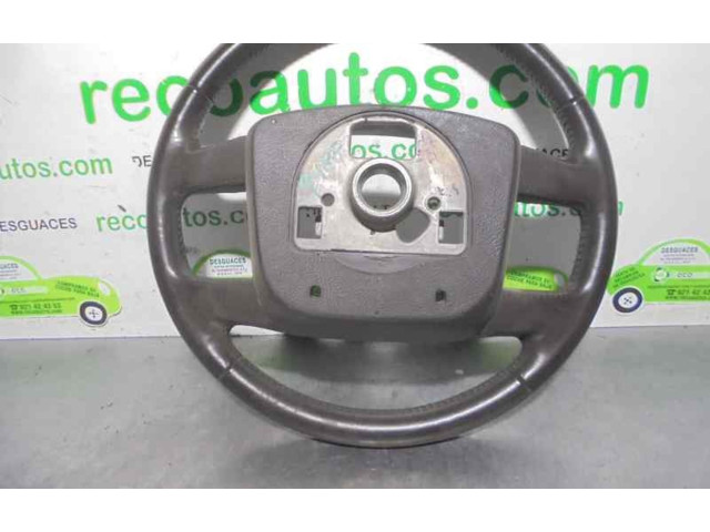 Volant Volkswagen Touareg I 2007 7L6419091S, 62103000A  