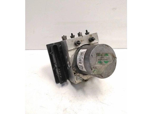 Jednotka ABS 51753653, 060316070688   Alfa Romeo GT 2006