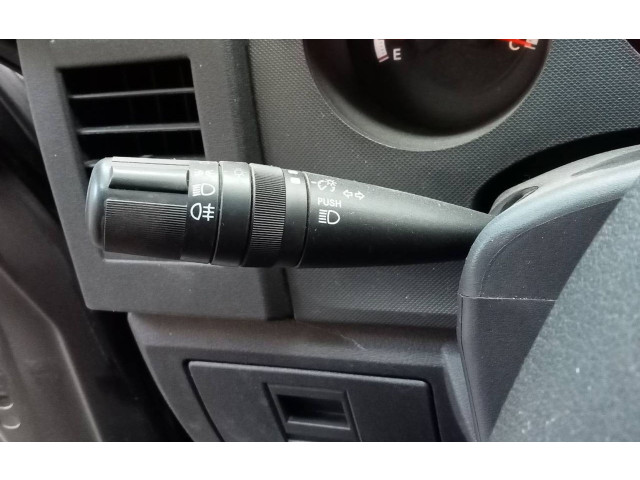 Volant Dodge Nitro 2007   