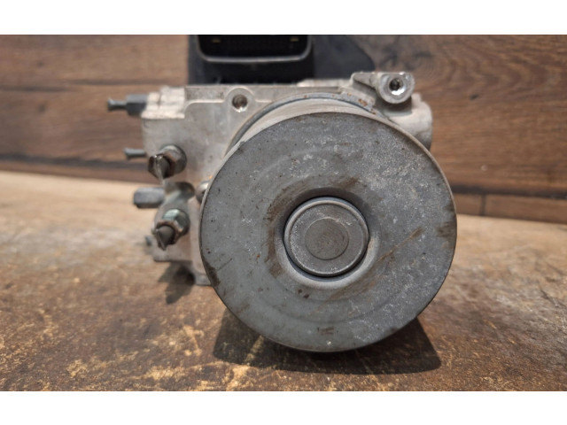 Jednotka ABS GAM7437A0, K0089   Mazda 6 2009