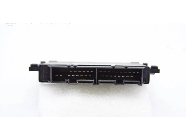 Блок управления коробкой передач a0255450432, 5wl33844   Mercedes-Benz E W210