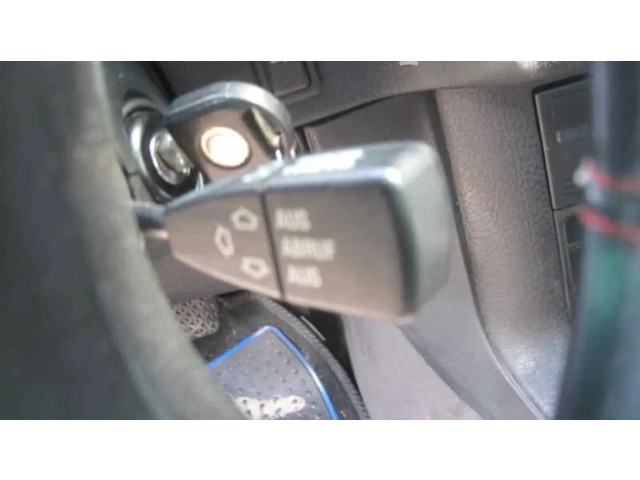 Vstřikovač KCA21S71365450   BMW 3 E30  pro naftový motor 2.5 D256T1 