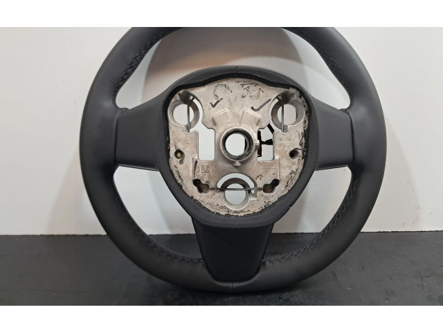 Руль Tesla Model Y  2020 -  года 1626599HPD, 1626599-HP-D      