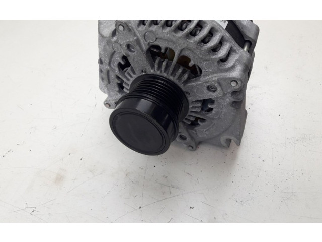 Генератор P56029732AB, 56029732AB   Chrysler Pacifica      