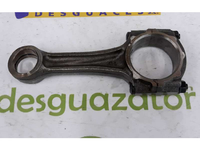 Ojnice  ME203280, ME191368    Mitsubishi Montero  