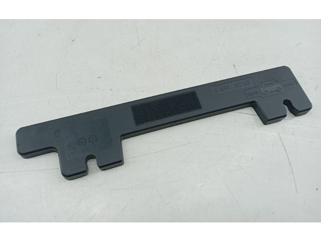 Панель приборов 9816939177   Peugeot 5008 II       