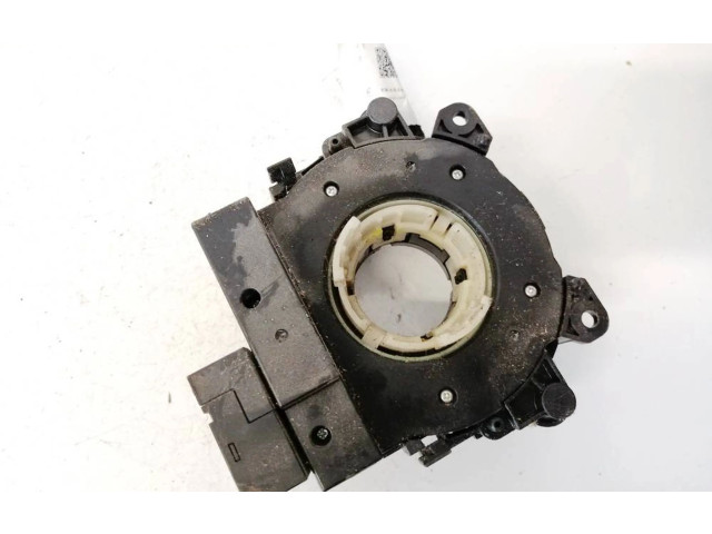 Подрулевой шлейф SRS 479451ha0a, 479451ha0ar2   Nissan Cube Z12