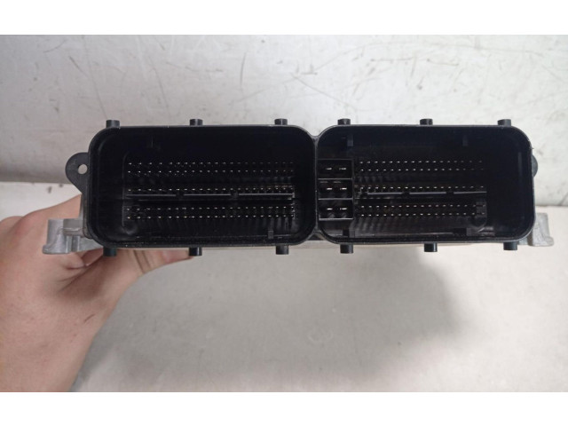 Шатун  391402ABB0    Hyundai i30  
