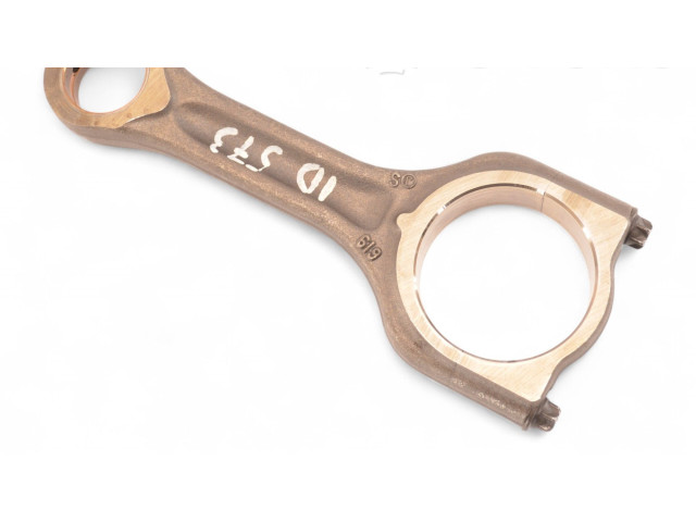 Ojnice  1628566280    Peugeot 308  1.6