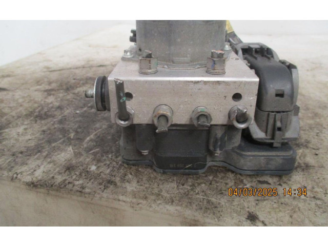 Jednotka ABS 476605196R, 476605196R   Renault Clio IV 2012