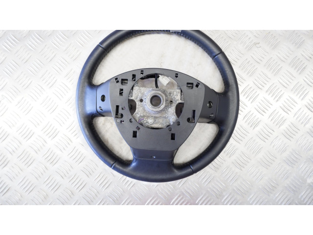 Руль Mitsubishi Outlander  2013 - 2021 года 4400A630XA, 4400A630XA      