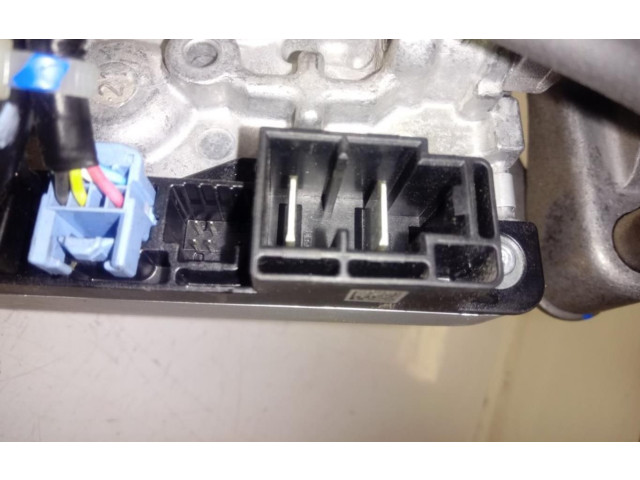 Volant Renault Megane II 2021 488101067R  