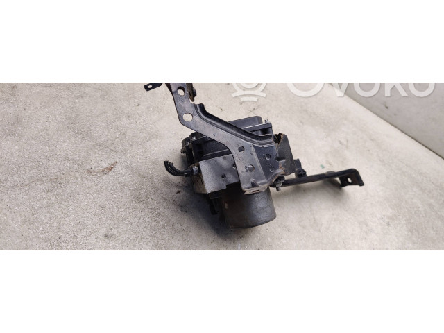 Jednotka ABS 0265951123, 0265230481   Subaru Forester SH 2010
