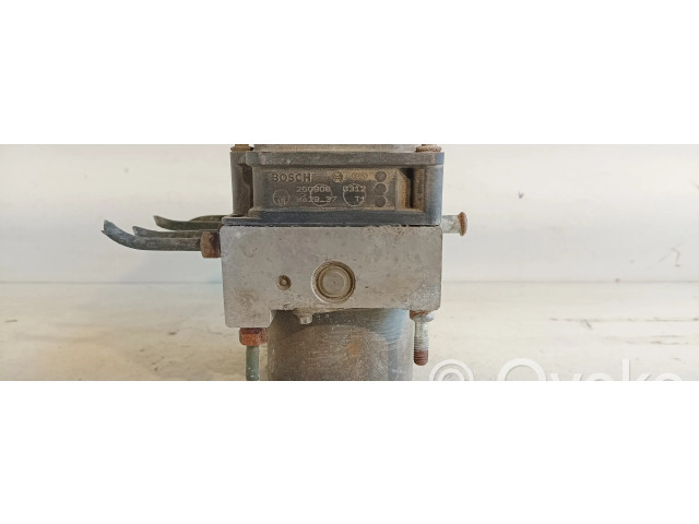 Jednotka ABS 0265800441, 0265231579   Peugeot 107 2008