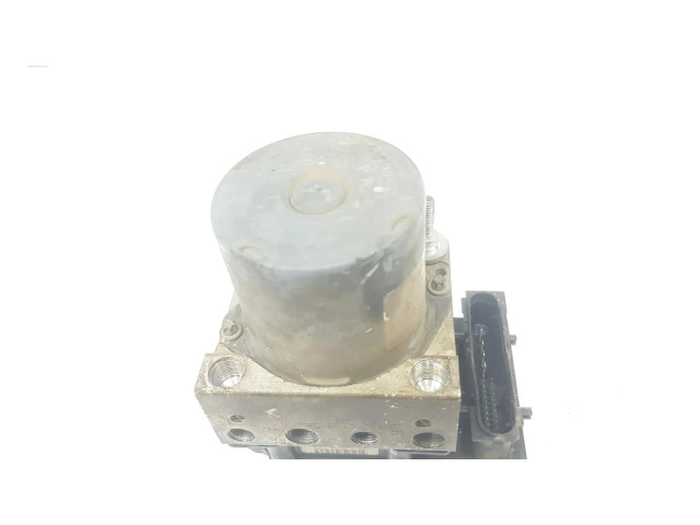 Jednotka ABS 0265800461, 4541K0   Citroen Jumper 2006
