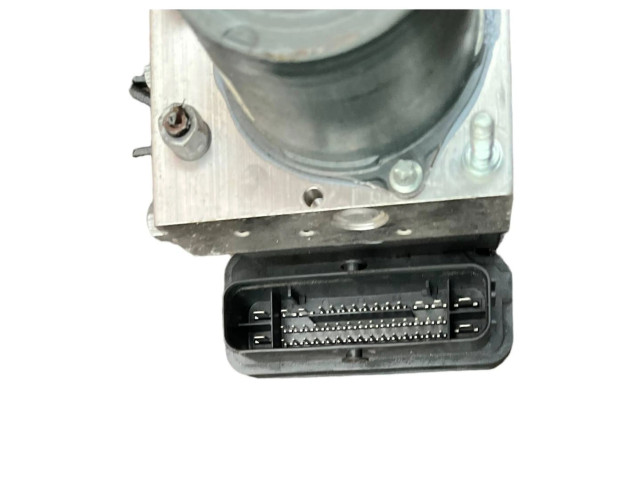 Jednotka ABS 9832278180, 87BVDG3481465   Peugeot 3008 II 2020