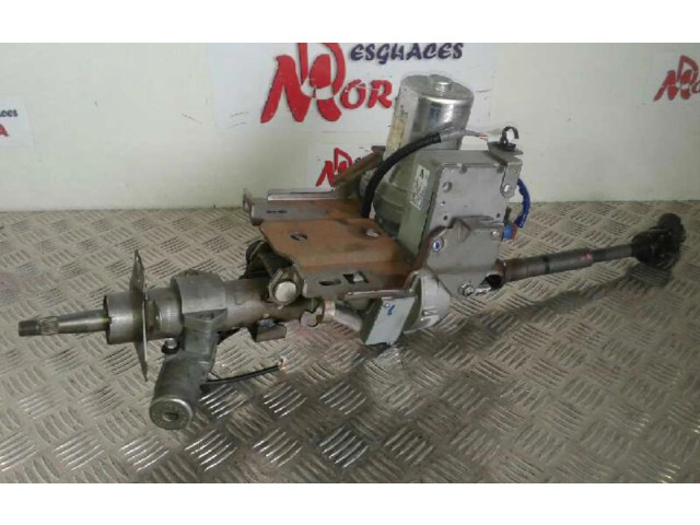 Volant Nissan Micra  6900001563  