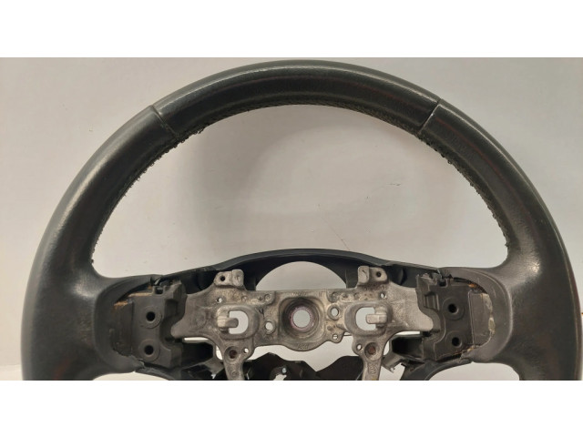 Volant Toyota Verso 2009 451020F070  