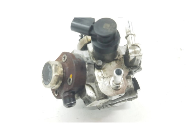 Vstřikovací čerpadlo 13512795199, 0445B21646   BMW 3 F30 F35 F31   2.0  