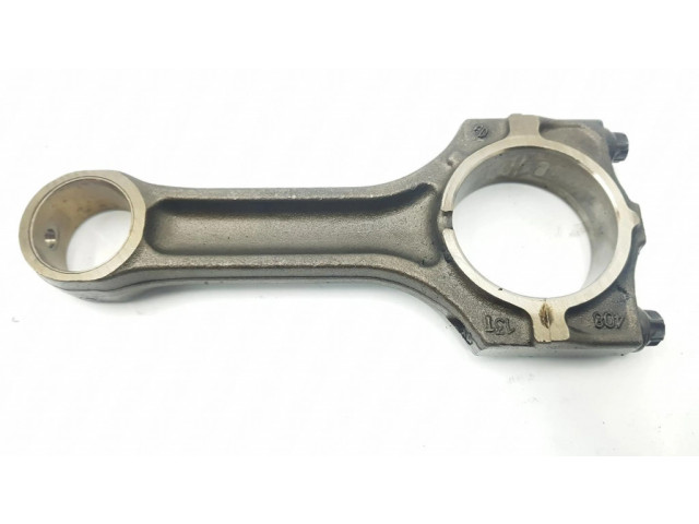 Ojnice  11247805253, 7805253    BMW 3 E46  2.0