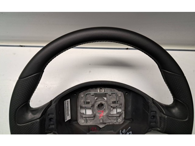 Volant Peugeot 3008 I 2011 96877731ZE  