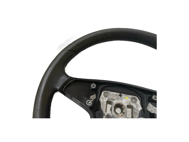 Volant Mercedes-Benz C W204 2010 A2044600303, 305309299162AD  