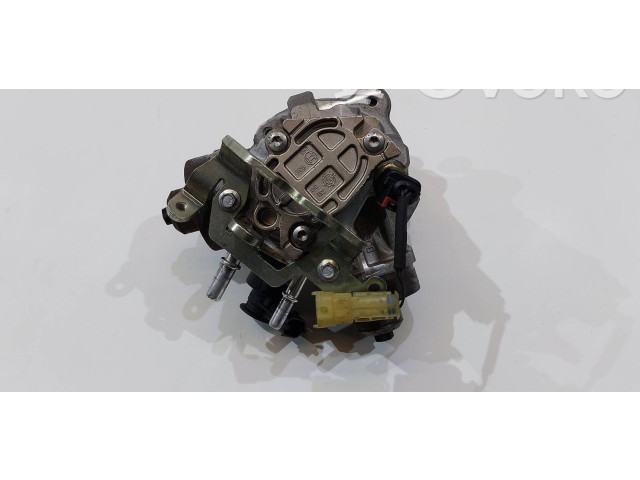 Vstřikovací čerpadlo 0445010662   Land Rover Range Rover Sport L494     