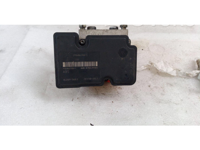 Jednotka ABS 96964985   Chevrolet Astra 2008