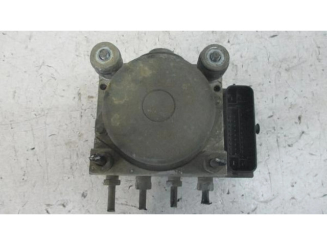 Блок АБС 0265232236   Ford  Ka  2009-2017 года