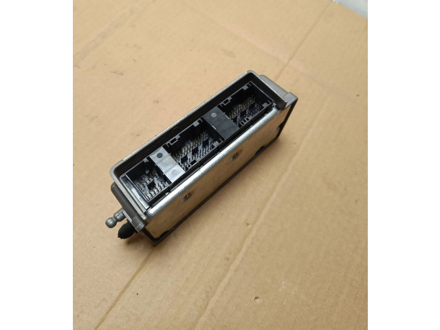 Блок подушек безопасности 9224275, 618308500B   BMW 7 F01 F02 F03 F04