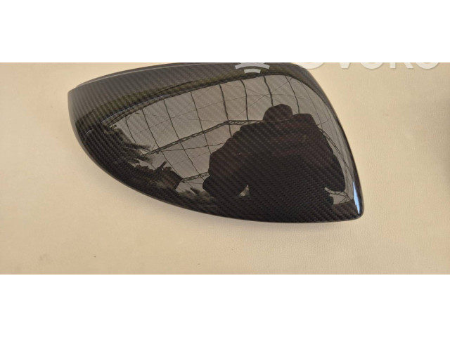 Zpětné zrcátko  Audi A8 S8 D5 2022  4K1857528I  