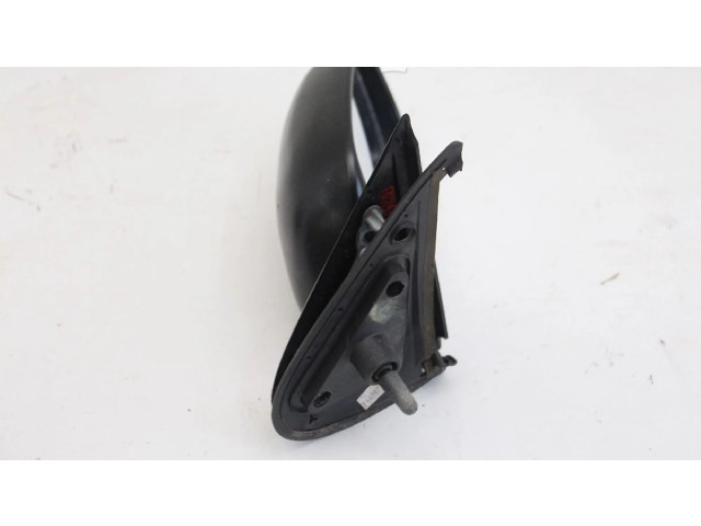 Zpětné zrcátko  Nissan Micra 1998  963015F310, 963015F310  