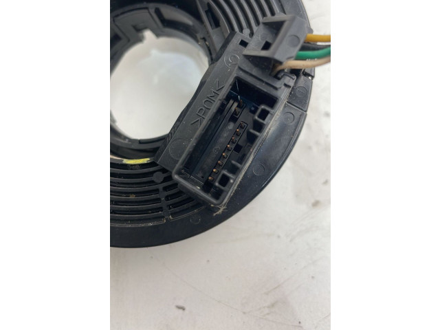 Подрулевой шлейф SRS    Honda Jazz