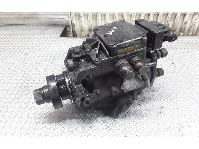 Vstřikovací čerpadlo 0470504011   Opel Zafira A    - 