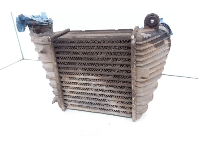 Интеркулер  862319R, IA1068   Audi A3 S3 8L 1.9