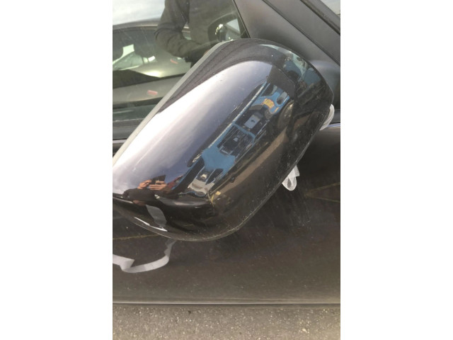 Zpětné zrcátko  KIA Venga 2010  876201P020  